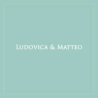 Matteo&Ludovica