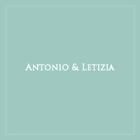 Antonio & Letizia