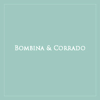 Corrado&Bombina