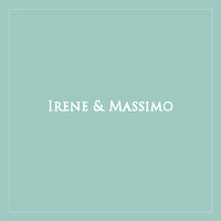 Irene & Massimo