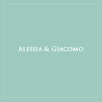 Alessia & Giacomo