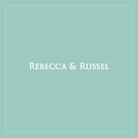 Rebecca & Russel