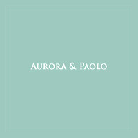 Aurora & Paolo