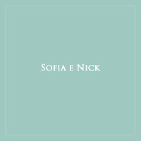 Sofia & Nick