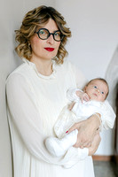 2022_12_28_Battesimo_Anita_06