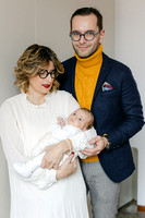 2022_12_28_Battesimo_Anita_07