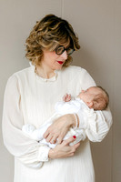 2022_12_28_Battesimo_Anita_09