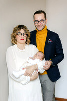 2022_12_28_Battesimo_Anita_12