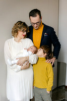 2022_12_28_Battesimo_Anita_17