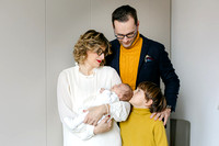 2022_12_28_Battesimo_Anita_18