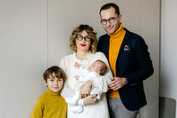 2022_12_28_Battesimo_Anita_20
