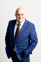 2023_03_11_Oscar_Poletto_013