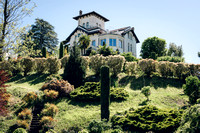 2023_05_03_Villa_Paradiso_10