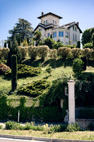 2023_05_03_Villa_Paradiso_12