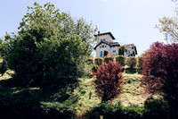 2023_05_03_Villa_Paradiso_08