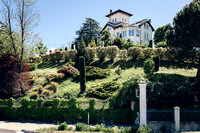 2023_05_03_Villa_Paradiso_11