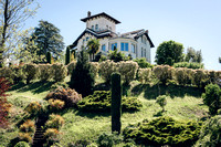 2023_05_03_Villa_Paradiso_10