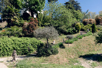 2023_05_03_Villa_Paradiso_13