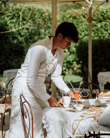 2023_08_09_Villa_Paradiso_7