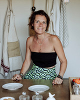 2023_08_09_Villa_Paradiso_8
