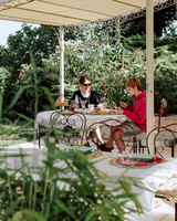 2023_08_09_Villa_Paradiso_003