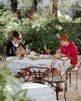 2023_08_09_Villa_Paradiso_004