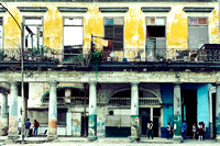 Cuba