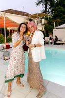 2024_09_24_Villa_Paradiso_Party_08