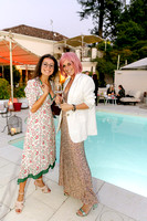 2024_09_24_Villa_Paradiso_Party_09
