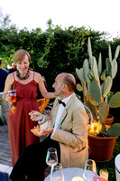 2024_09_24_Villa_Paradiso_Party_18
