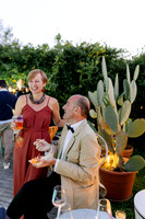 2024_09_24_Villa_Paradiso_Party_19