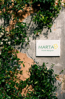 2024_04_18_MartaB_008