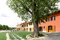Cascina Biné